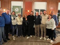 Saison-Übersicht &raquo; Saison 2025-2026 &raquo; 2026-Kabarettabend